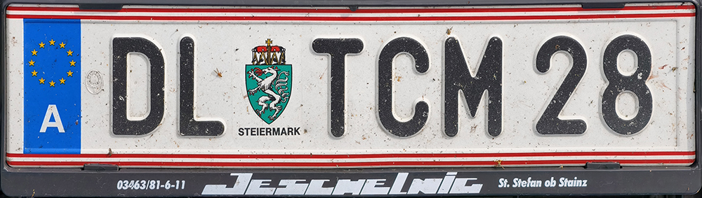 DL TCM 28